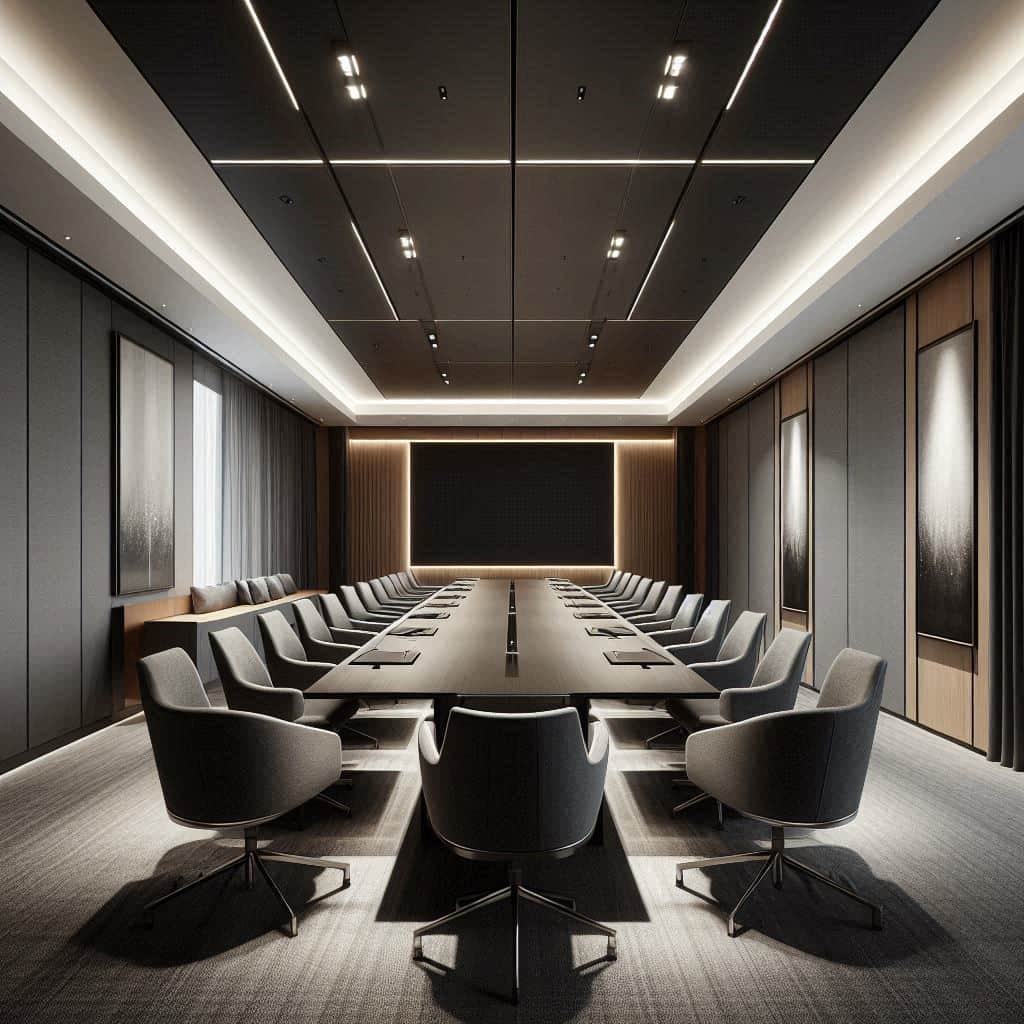 中山万博国际中心文章配图