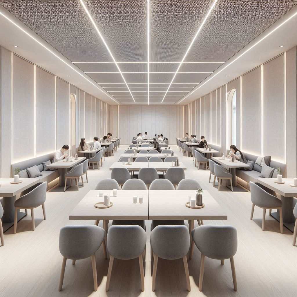 中山万博国际中心文章配图