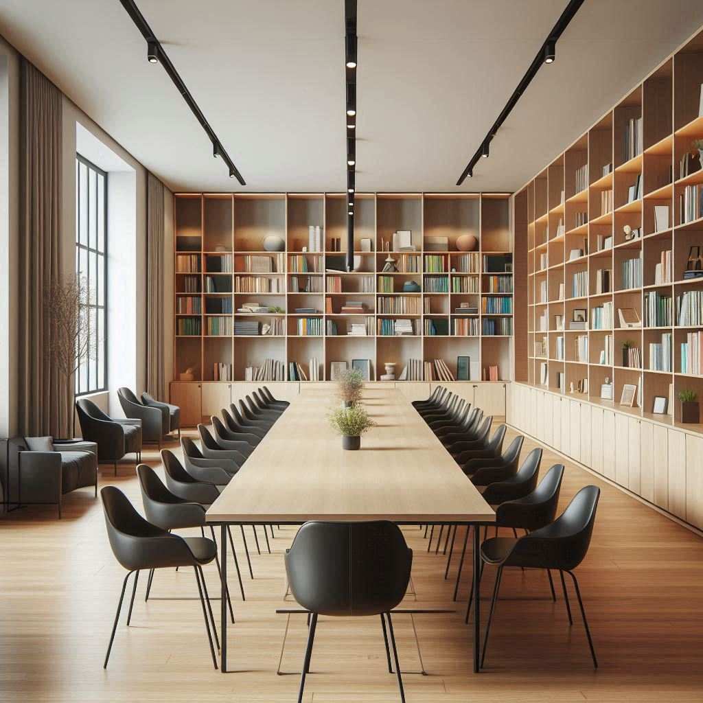 中山万博国际中心文章配图