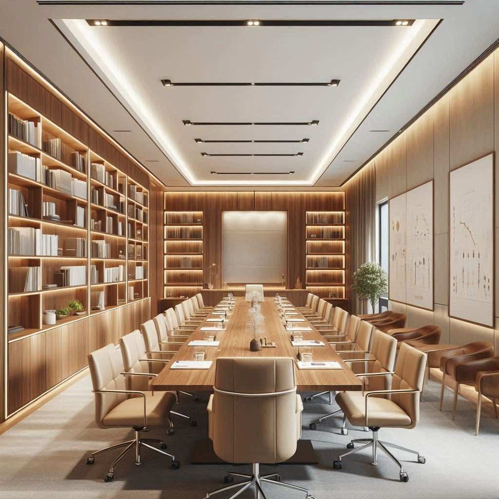 中山万博国际中心文章配图